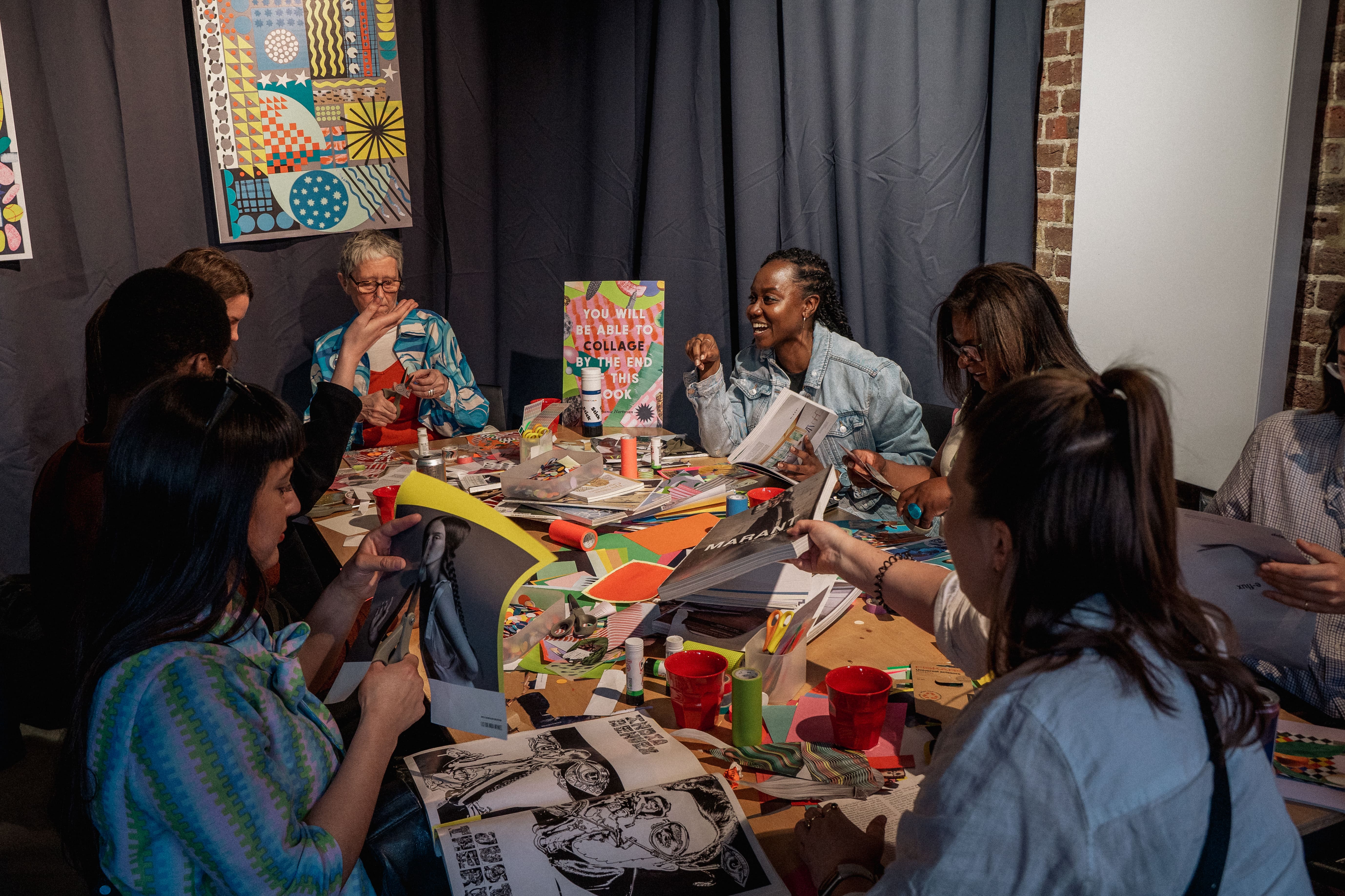 Kiosk N1C - jb4553uosg0.jpg