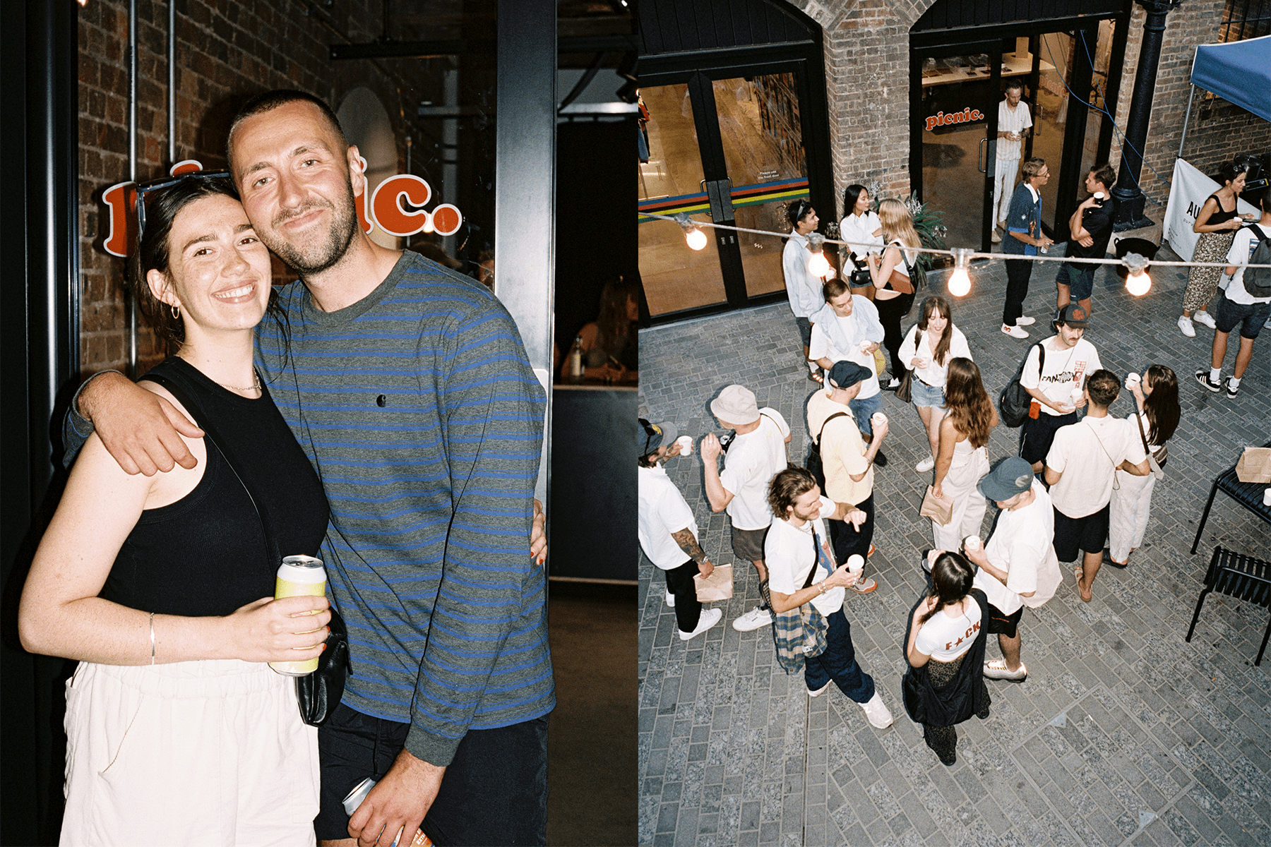 Kiosk N1C - x2f3hlxeli2.png