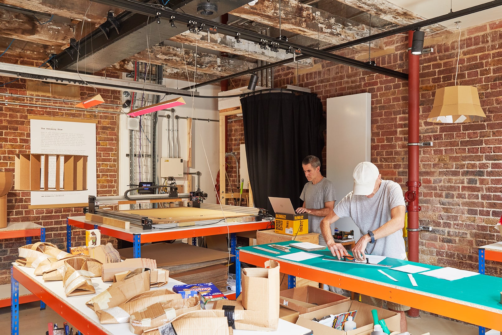 Kiosk N1C - xpgj5chiamh.jpg