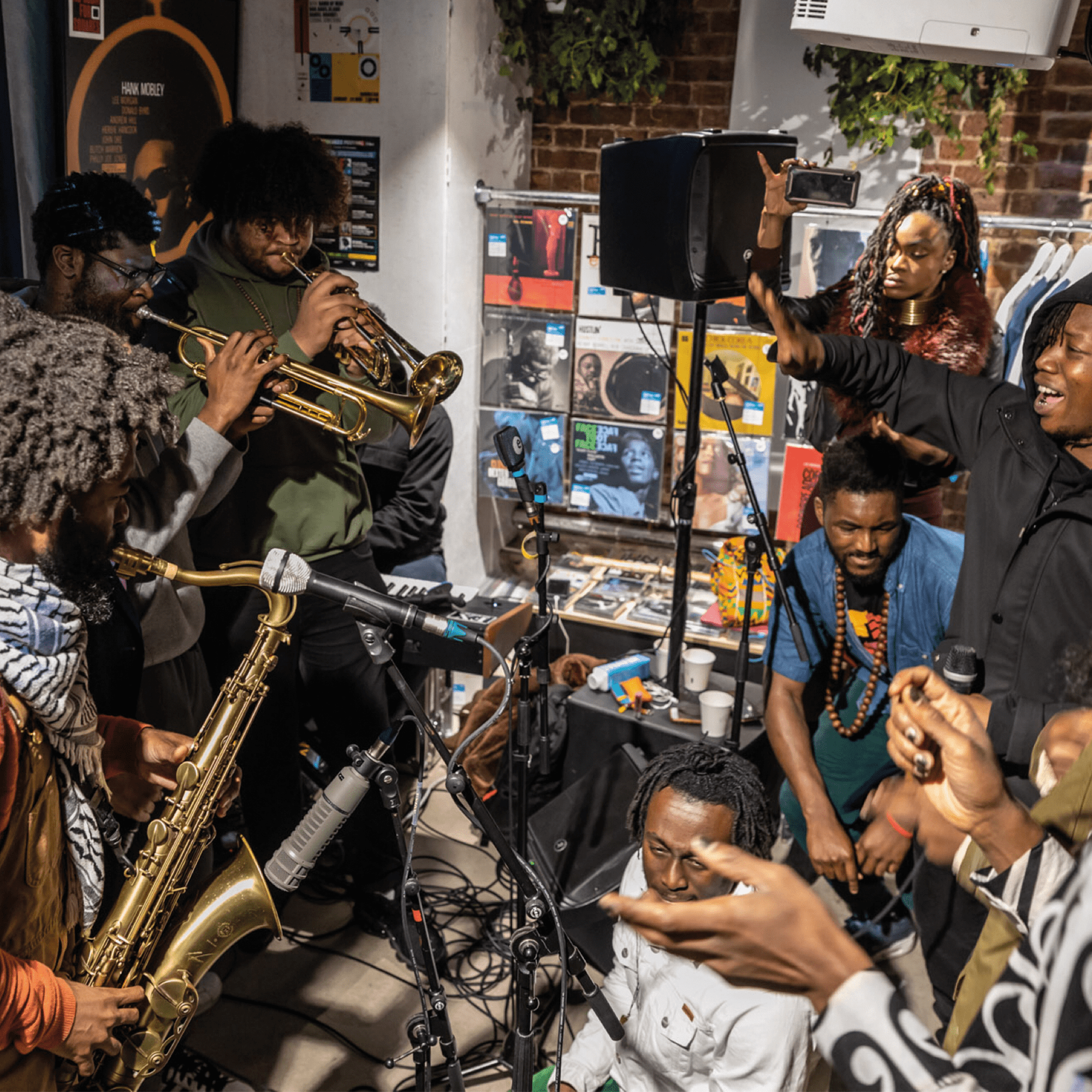 Kiosk N1C - 11l5gkuq55t.png