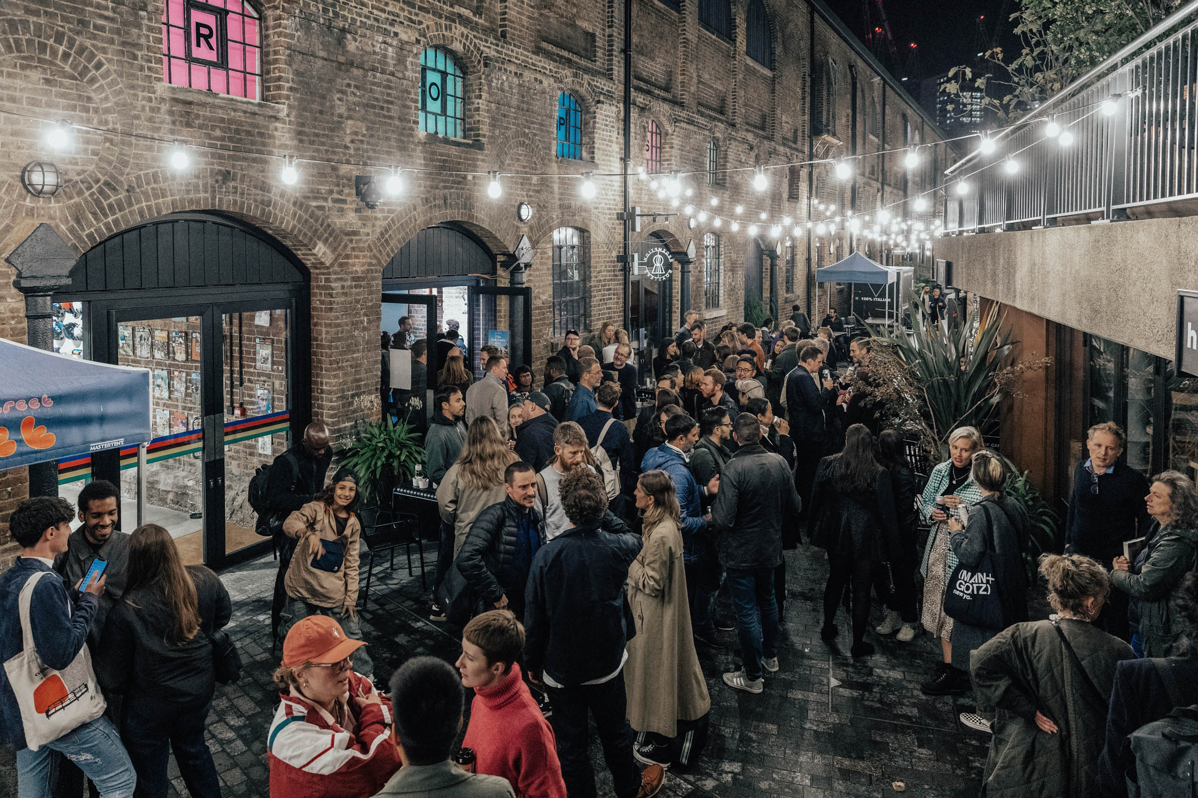 Kiosk N1C - typcnjuuccp.jpg