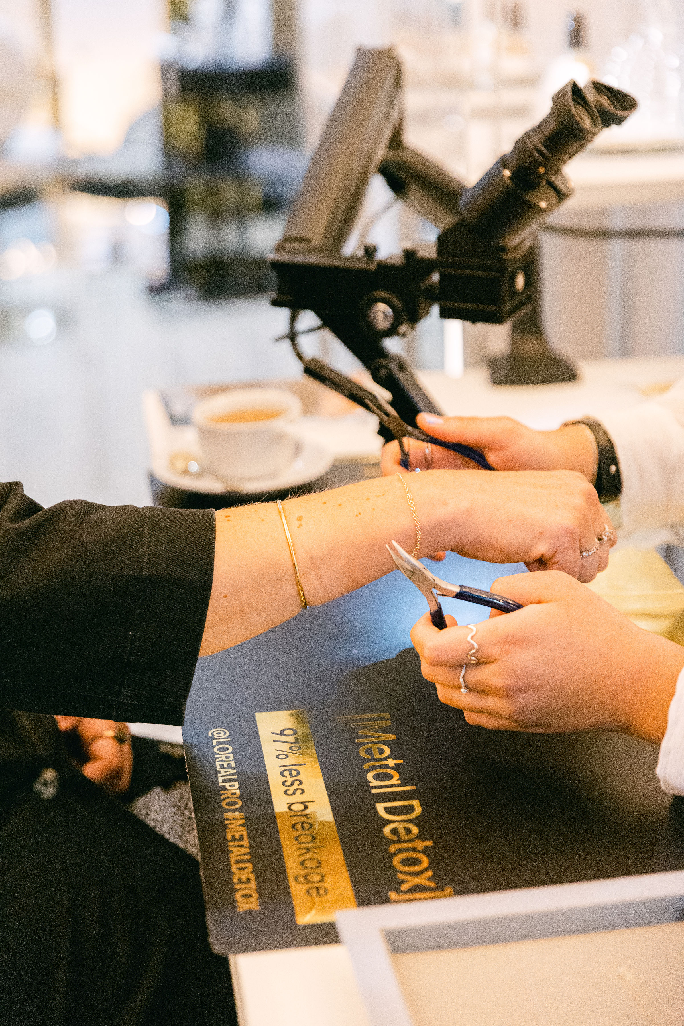 The Alkemistry - 3eadneuc5a0.jpg