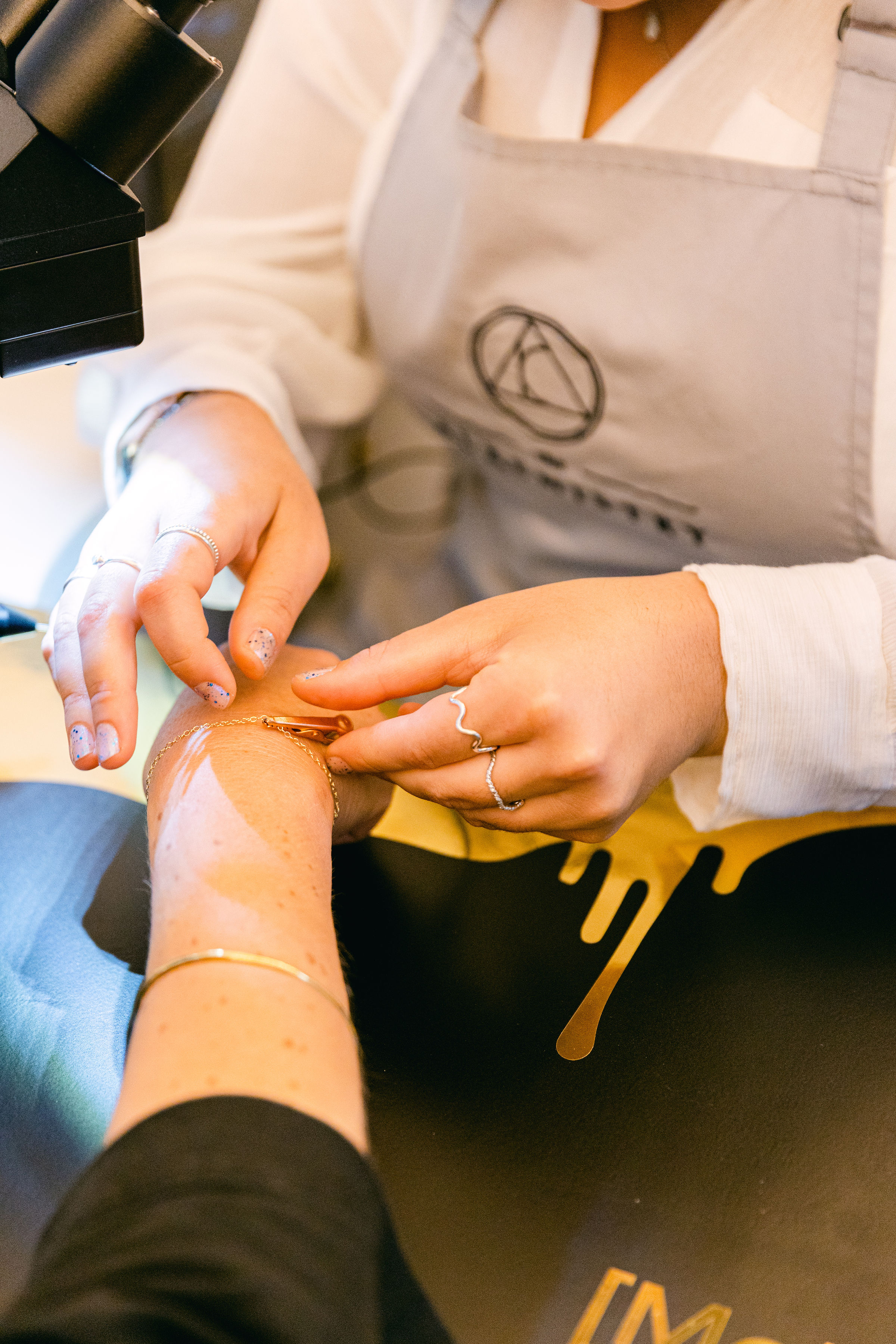 The Alkemistry - fwg5xzce2se.jpg