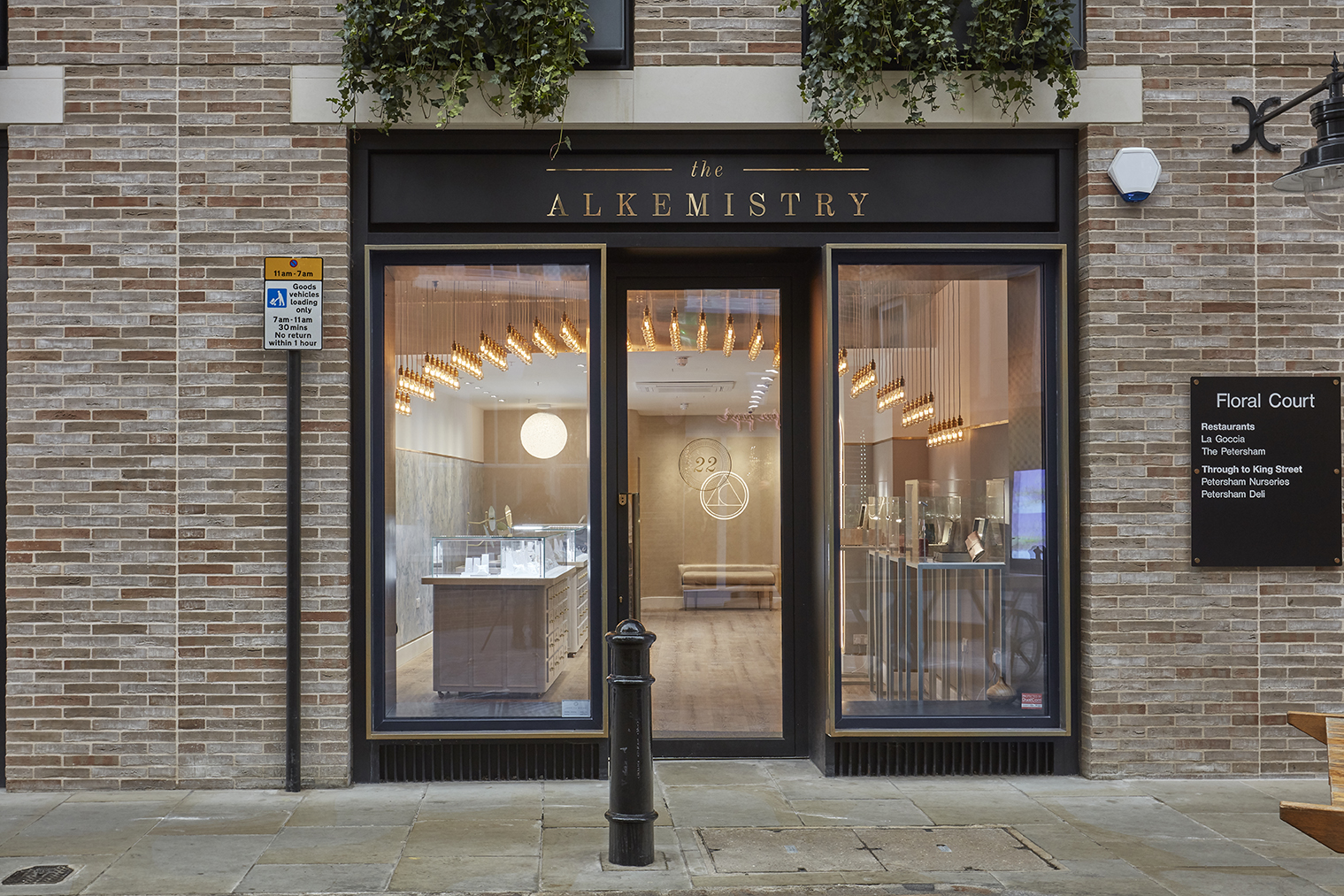 The Alkemistry - gj30gyc0eri.jpg