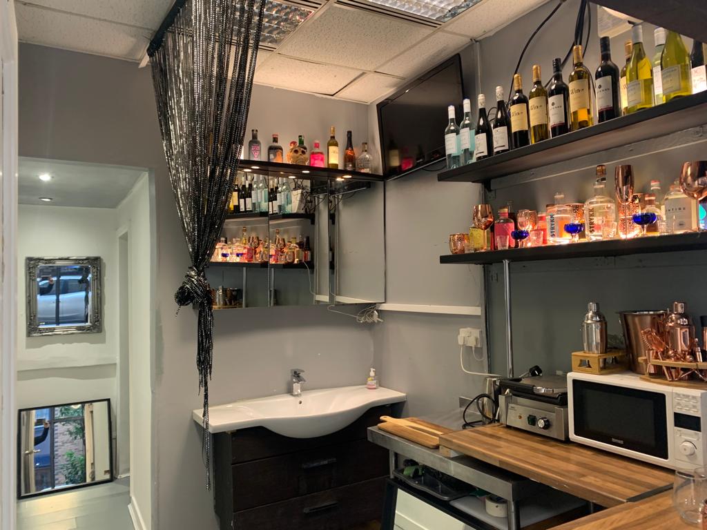 Space 61 - Art gallery and pop-up space venue - kykdq0wxjxg.jpeg