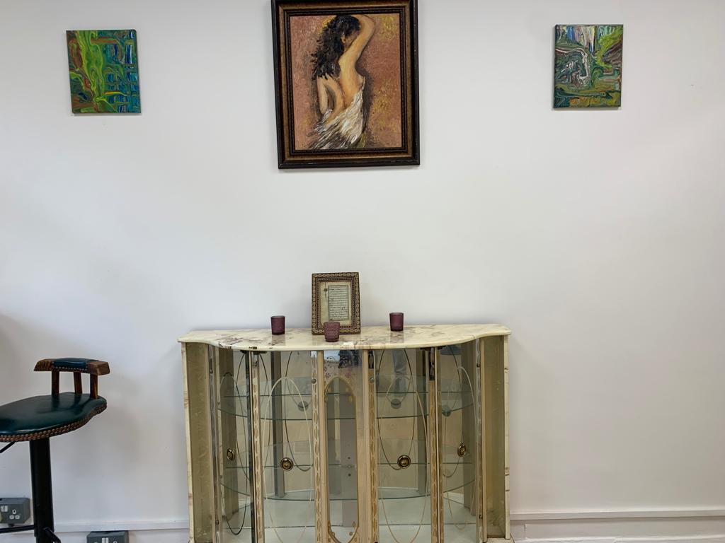 Space 61 - Art gallery and pop-up space venue - 5b22lztglas.jpeg