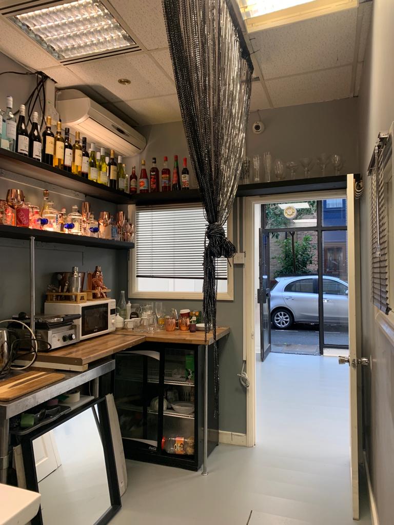 Space 61 - Art gallery and pop-up space venue - cxswkwarqr3.jpeg