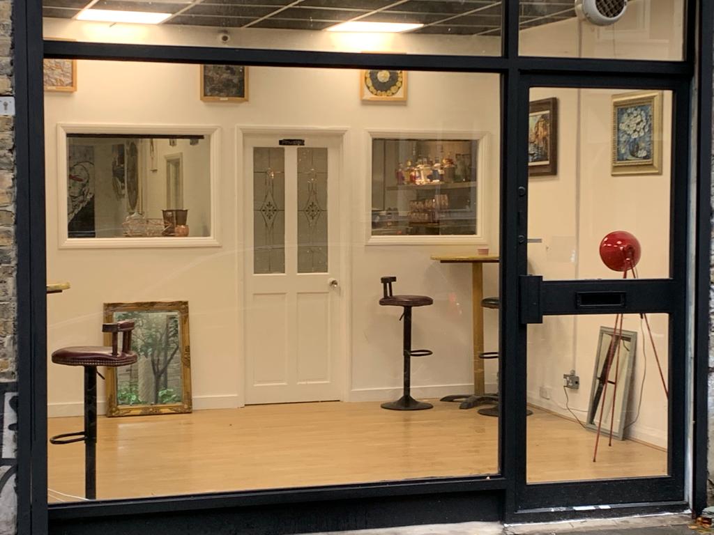 Space 61 - Art gallery and pop-up space venue - 5prmmg21kkp.jpeg