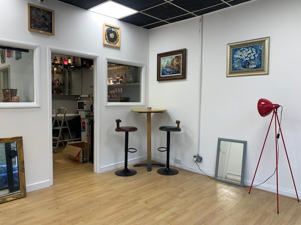 Space 61 - Art gallery and pop-up space venue - qppbwqzi3zf.jpeg