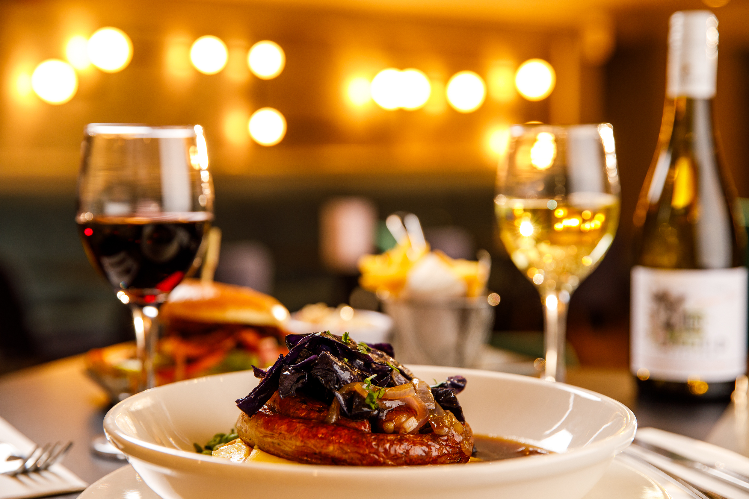 Mercure Birmingham West Hotel - f3hns0ayb1v.jpg