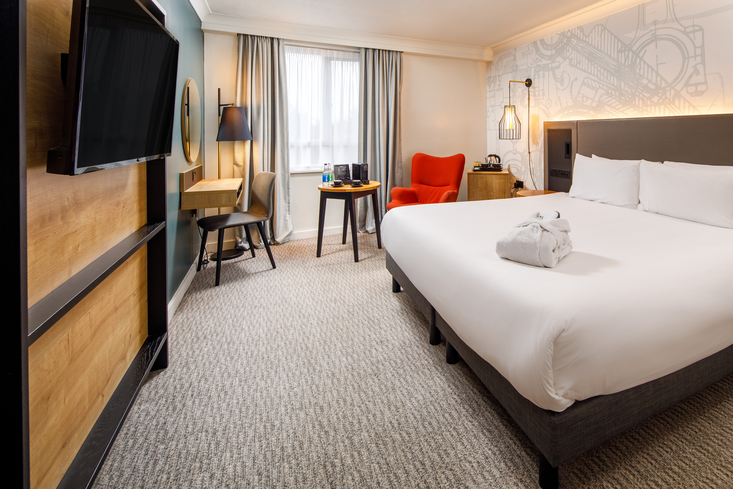 Mercure Birmingham West Hotel - lm0u1vdpkra.jpg