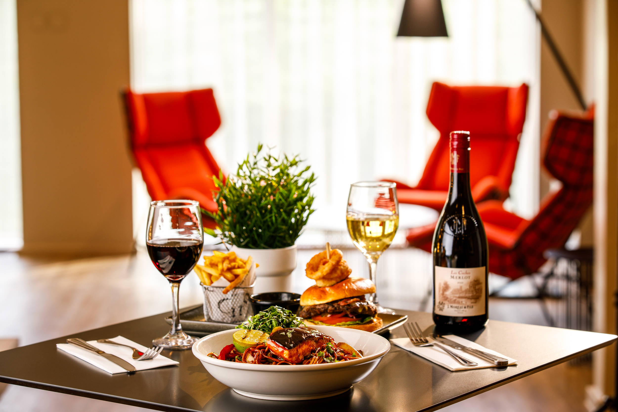 Mercure Birmingham West Hotel - pp0rw5f5uro.jpg