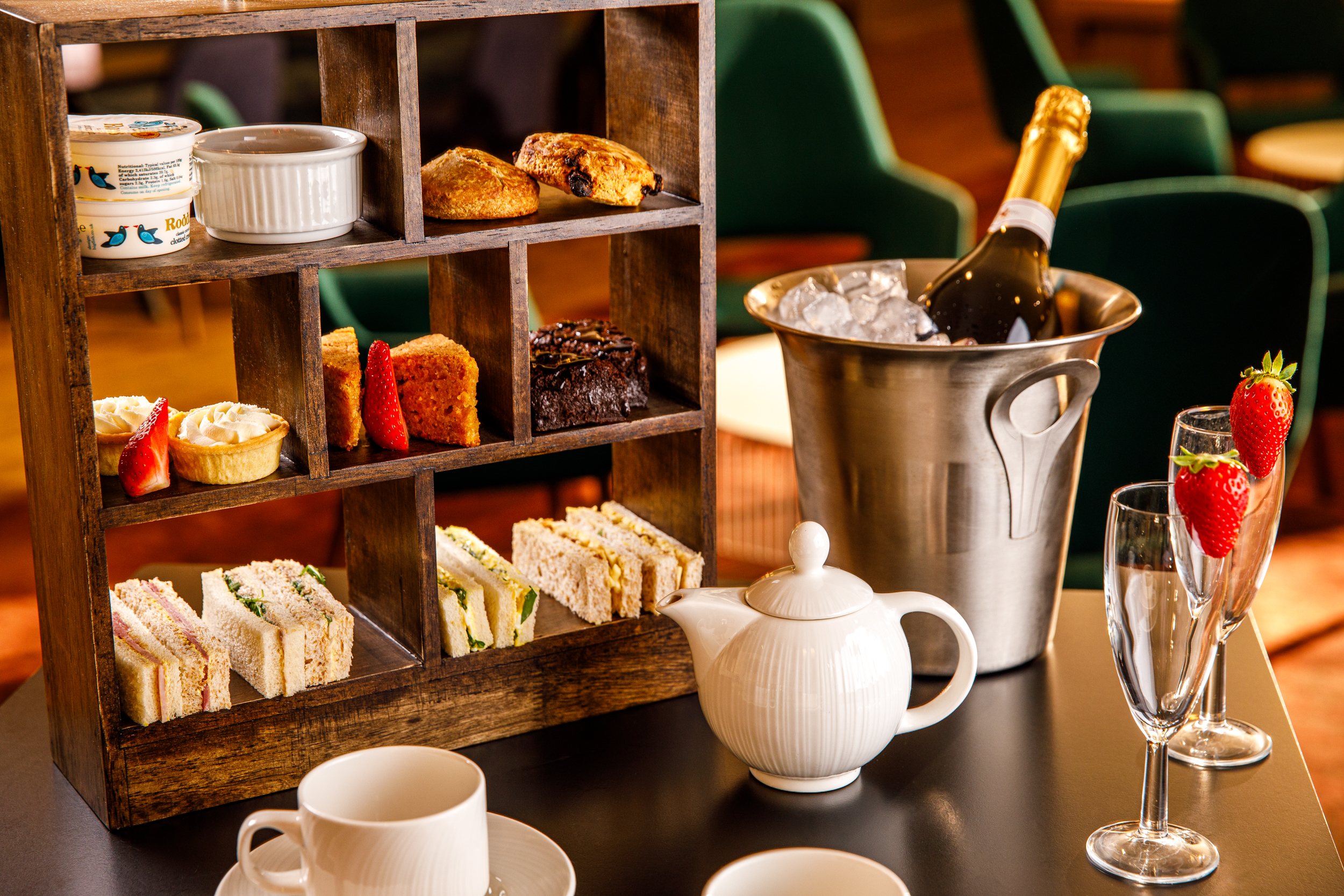 Mercure Birmingham West Hotel - qhbiksp2rs3.jpg