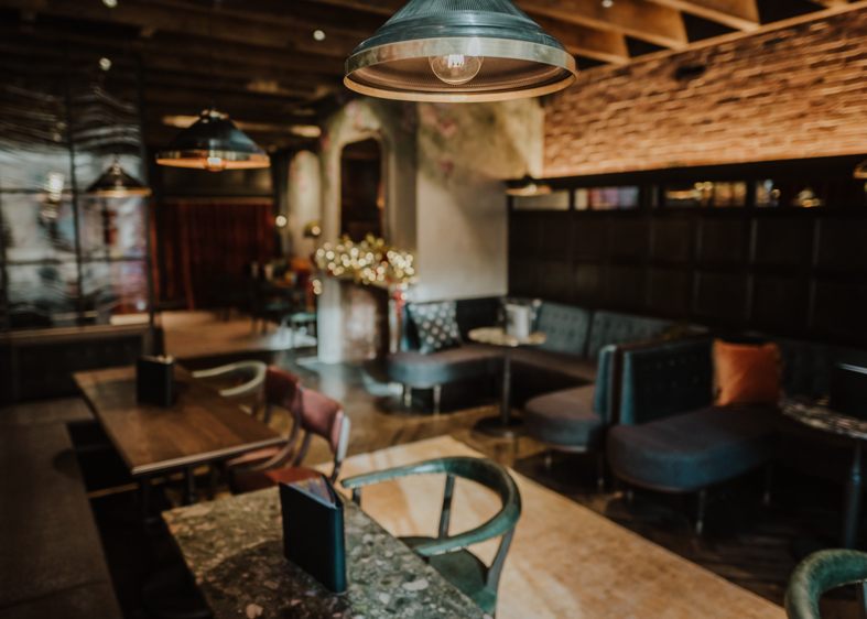 The Lounge - h5rljksqjd1.png