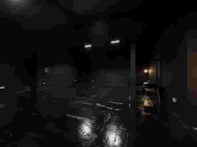 Studio 3