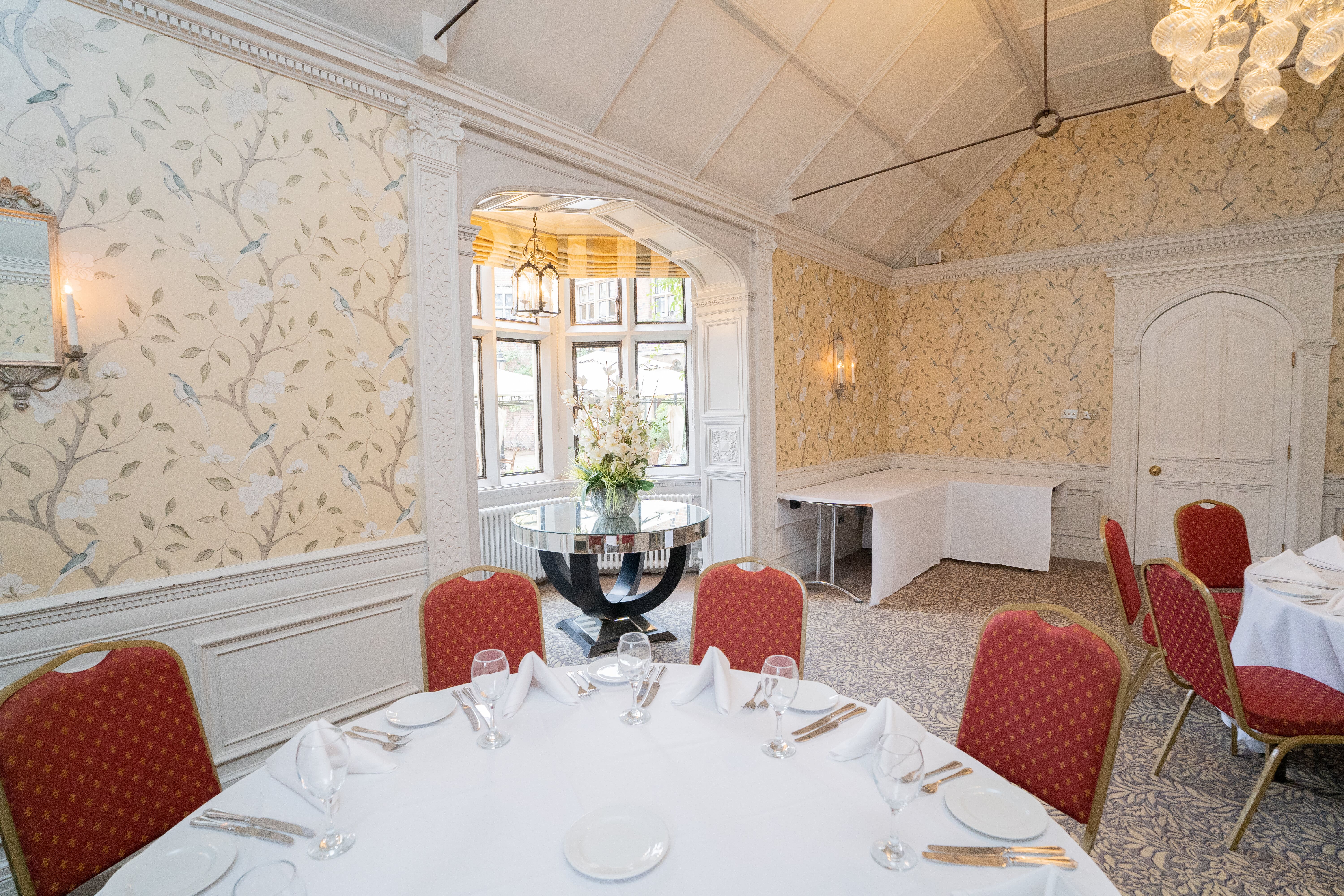 Four Seasons - 2qs0v3x0roe.jpg