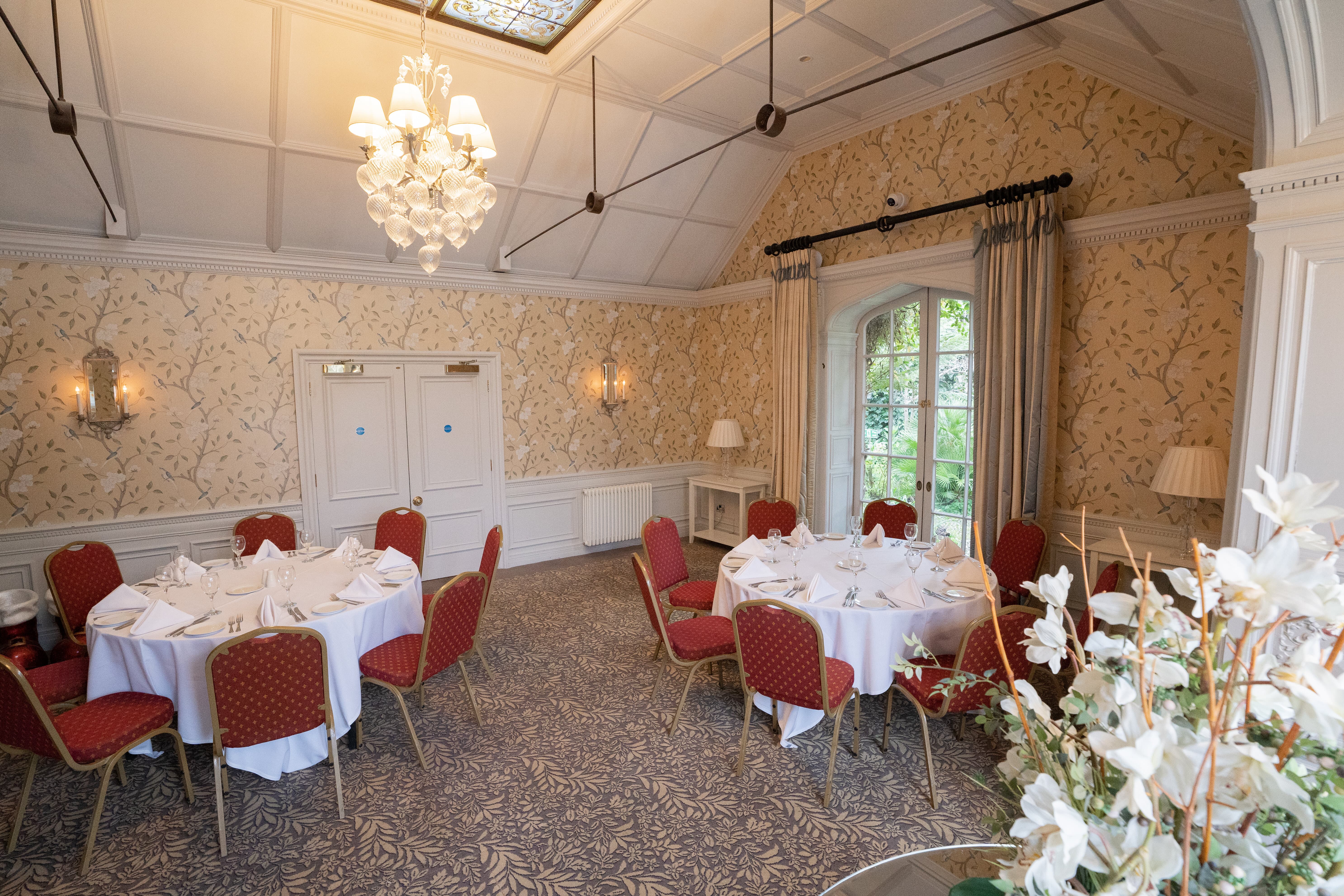 Four Seasons - 340gw34xf4v.jpg