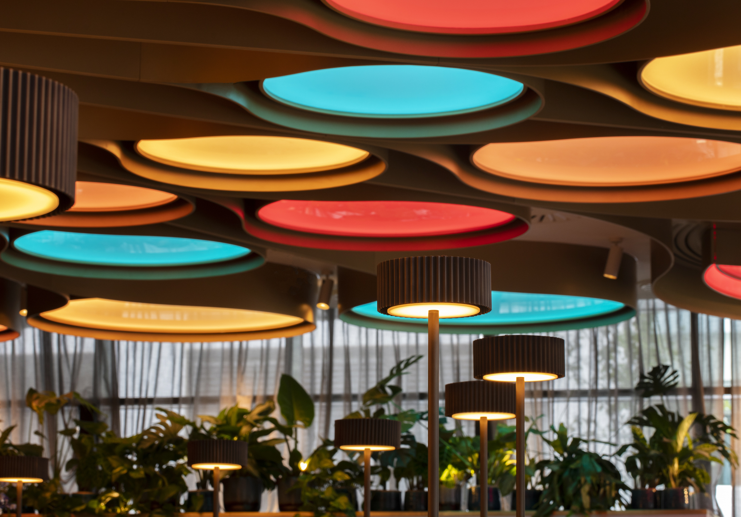 Enchanting Spaces - 2swt5xsmarr.jpg