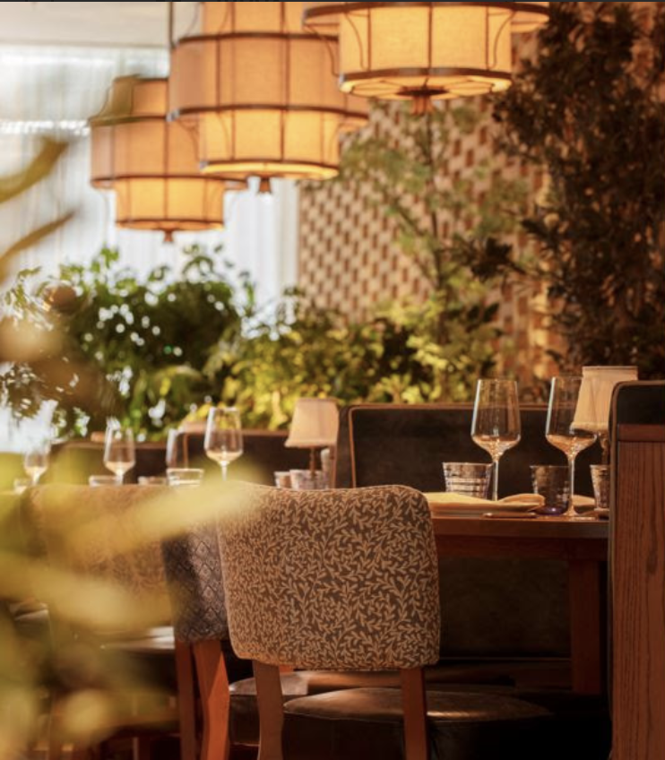 Enchanting Spaces - qw4jesfsbpd.png