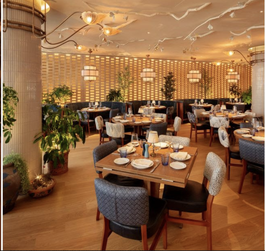 The BoTree - image 1