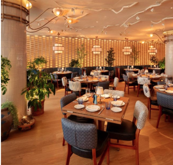 Enchanting Spaces - xmvbei5y50f.png