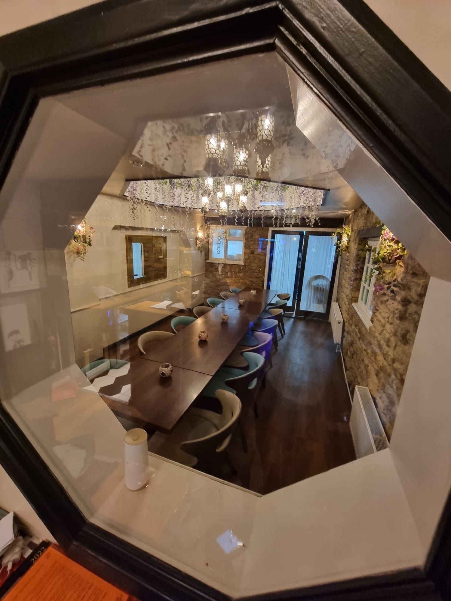 Casbah Restaurant  - jm4nmejcu0m.jpeg