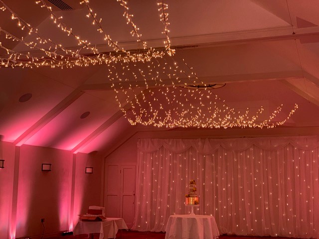 London Room - sqlpp4rwepv.jpg