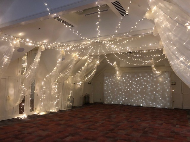 London Room - u52y1ktb4zn.jpg