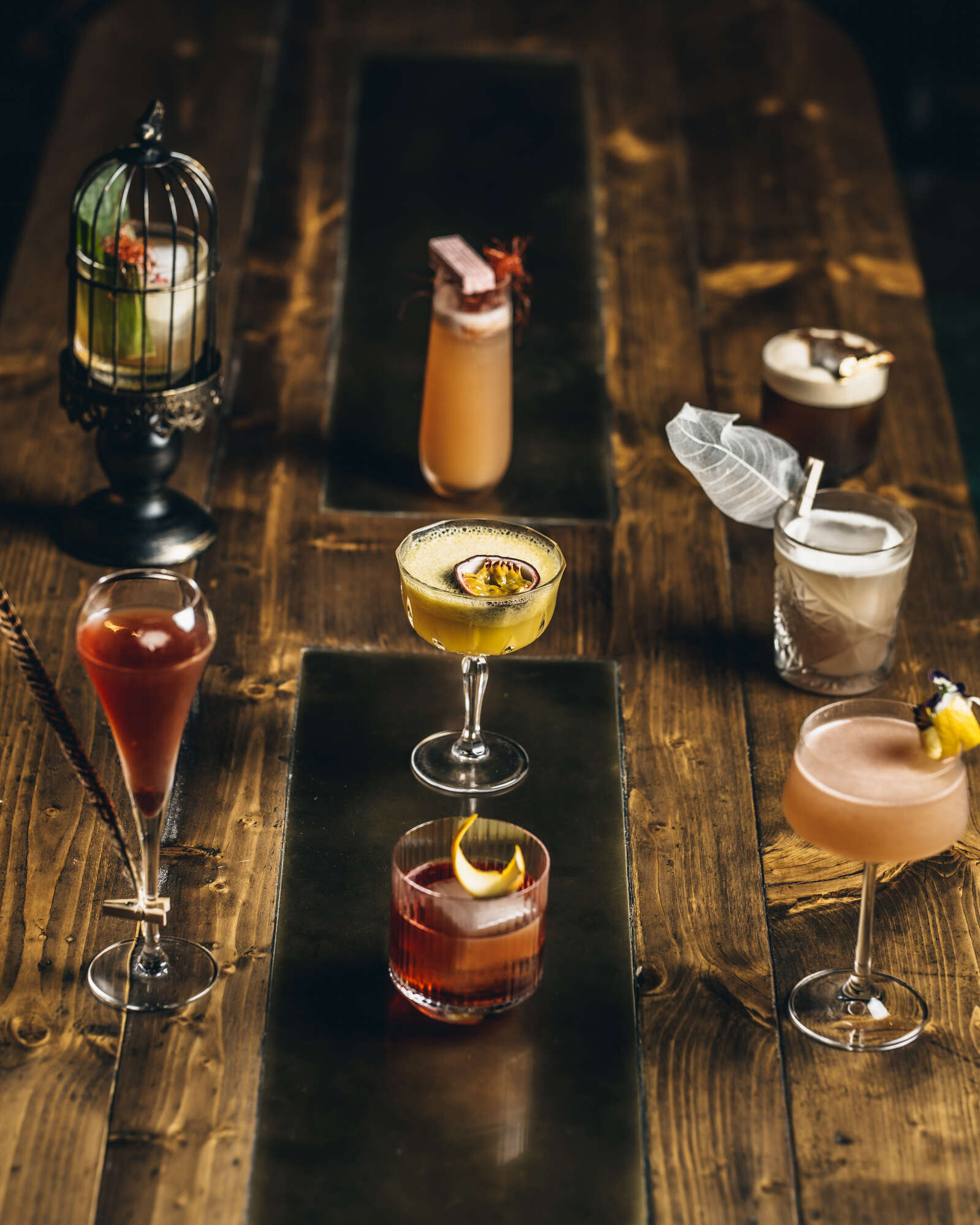 Cocktail Bar - ledbdilxoap.jpg