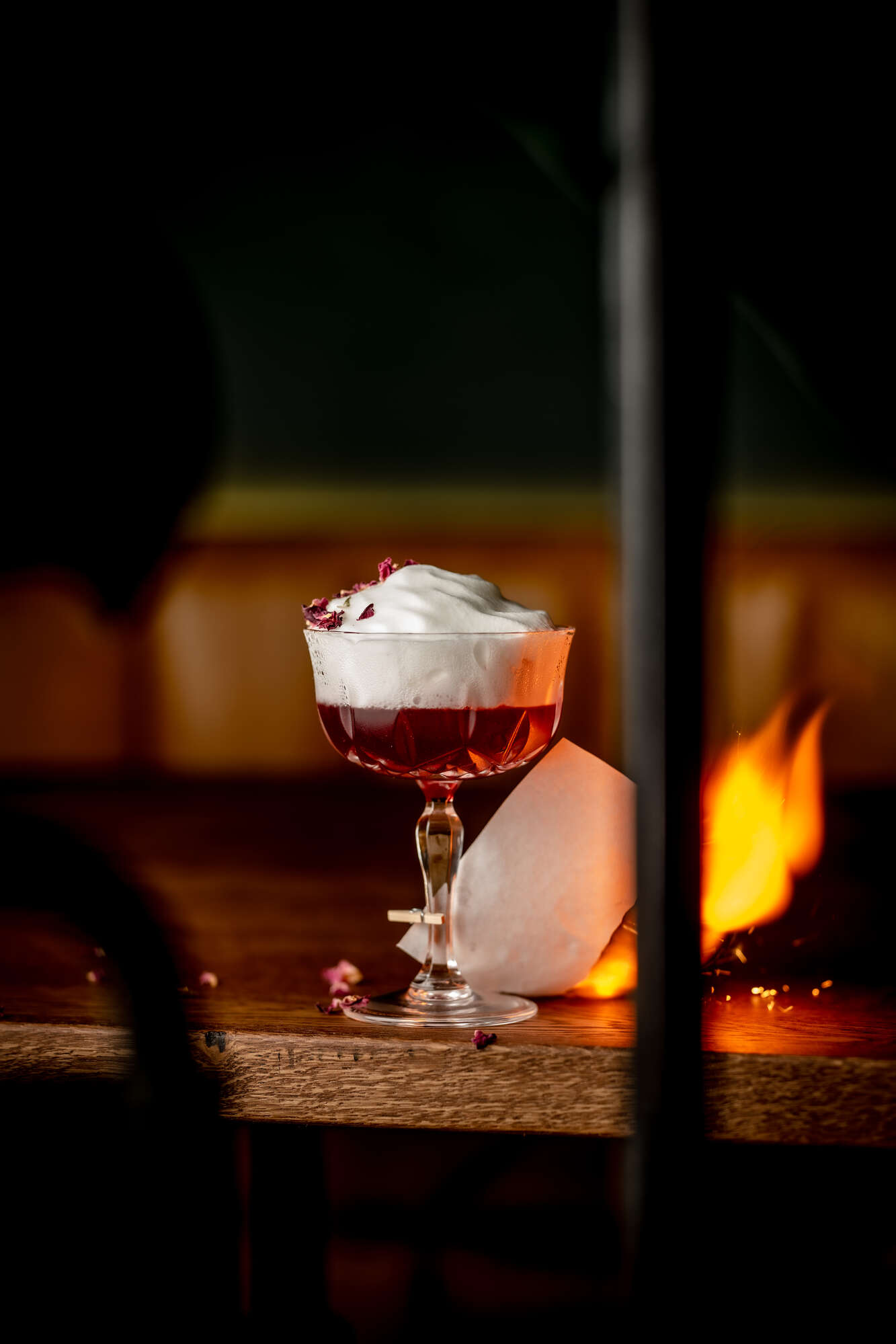 Cocktail Bar - mpyk2js5mmy.jpg