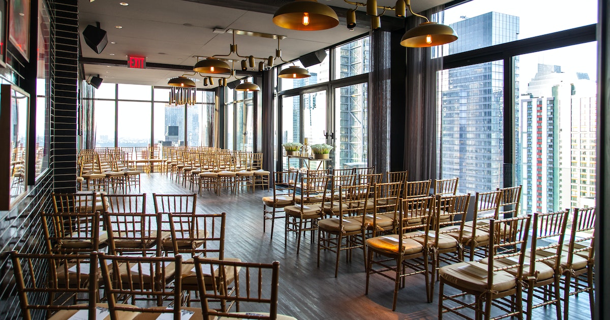 The Skylark - image 1