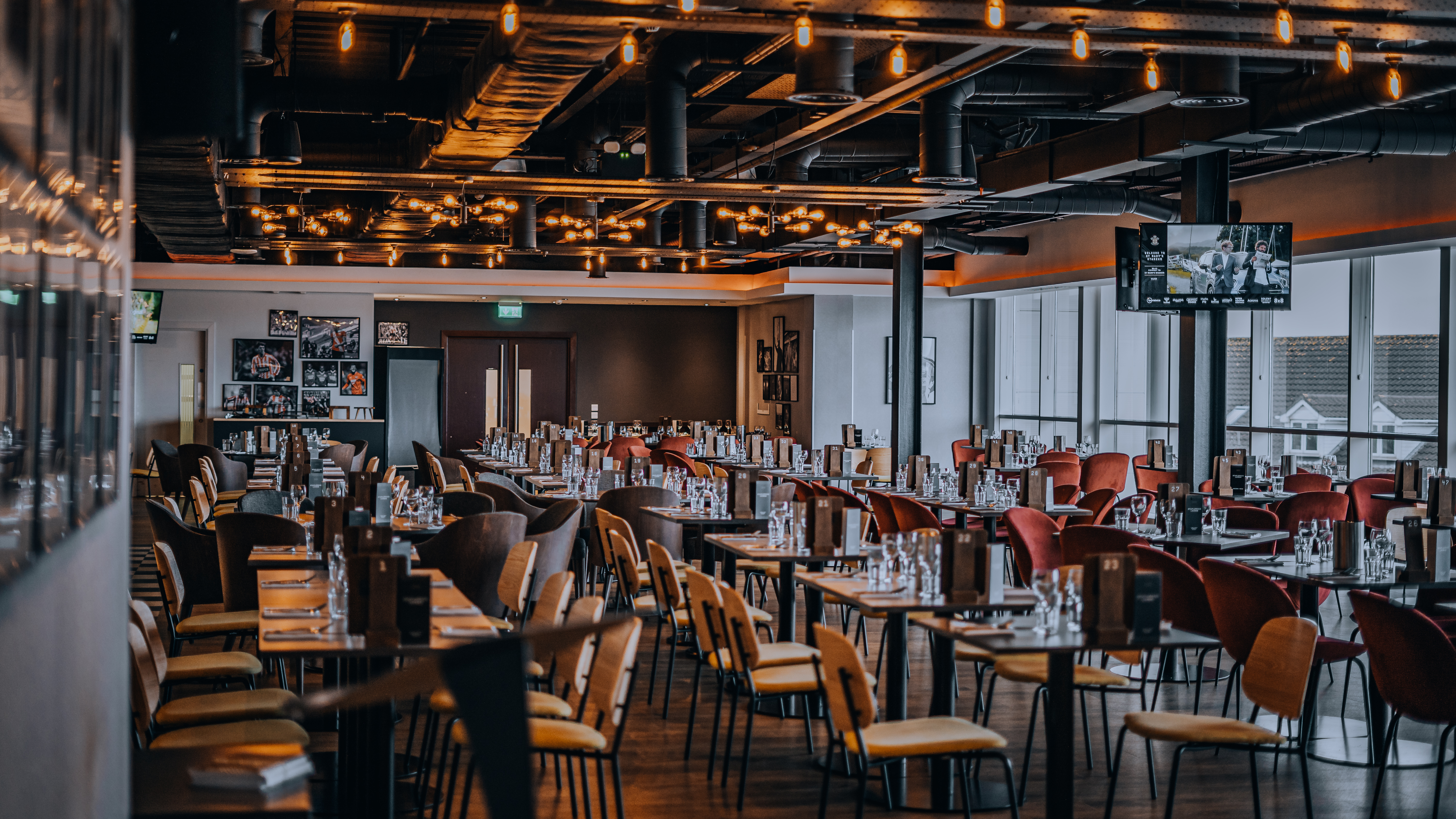 Staplewood Lounge - 1s2hrmxt1xq.jpg