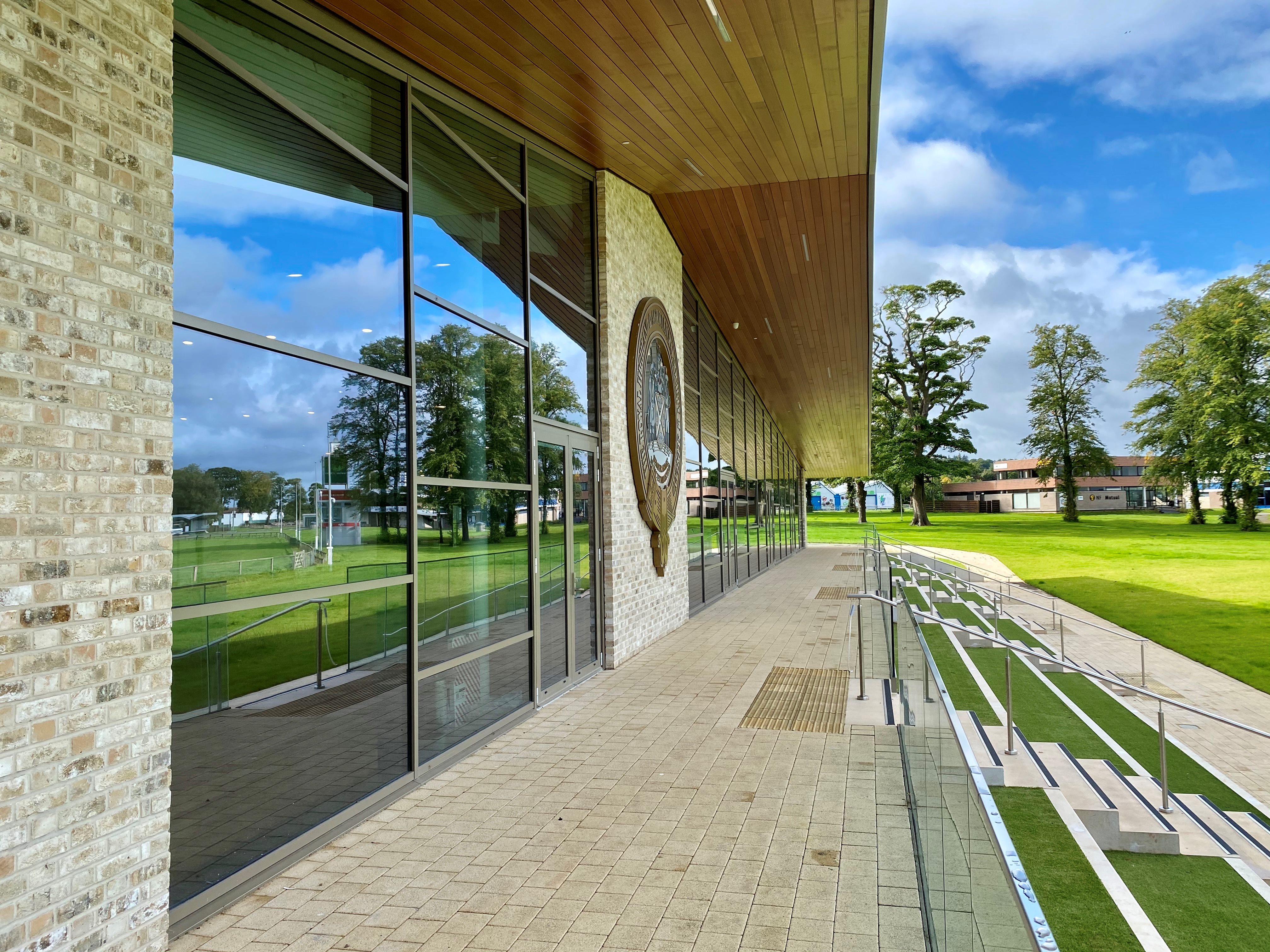 The Pavilion at Ingliston - vhbpp1d4way.jpg