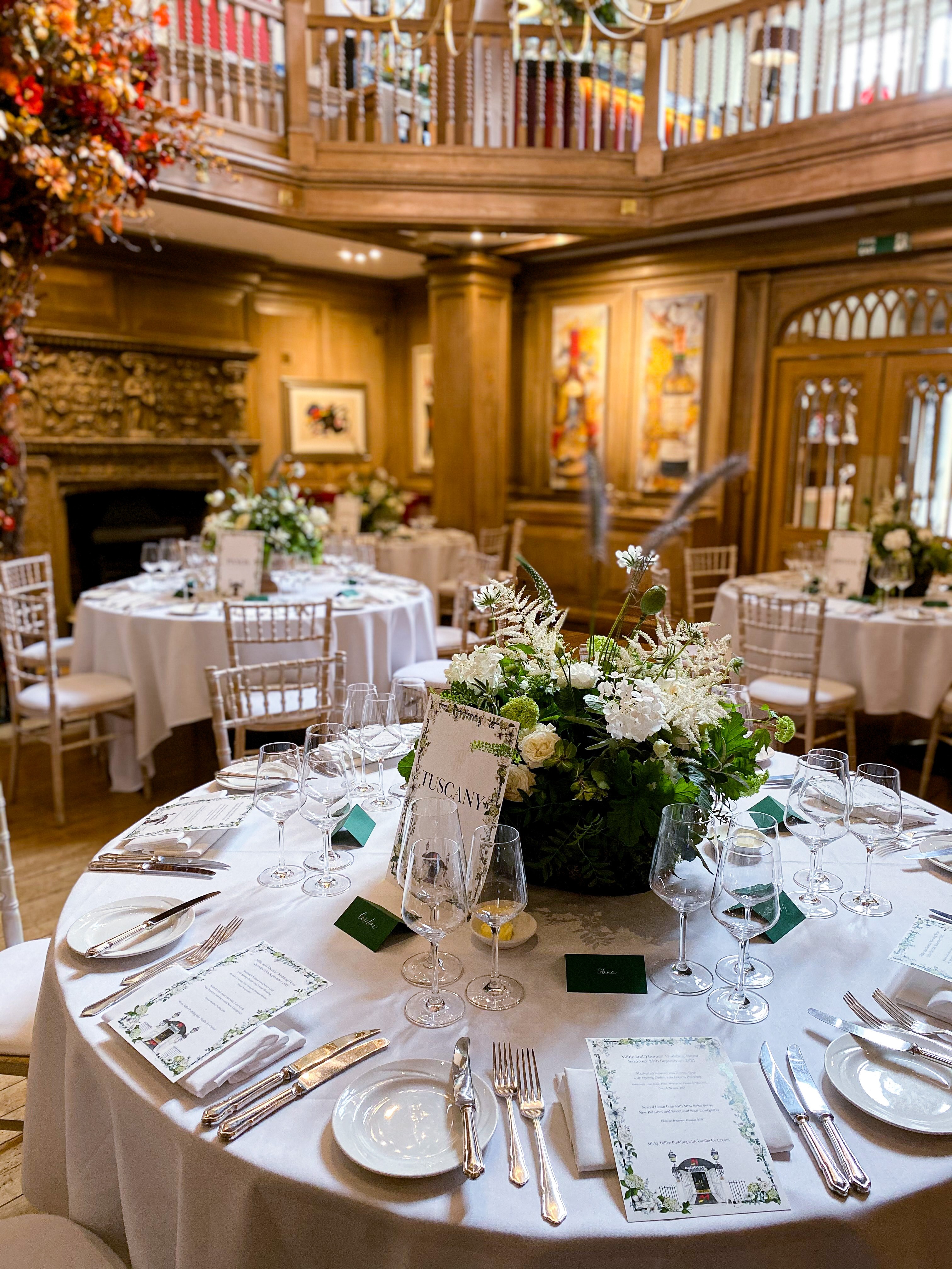 Main Dining Room - 14azhbjvi4d.jpg