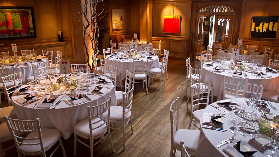 Main Dining Room - wtylornuwfe.jpg