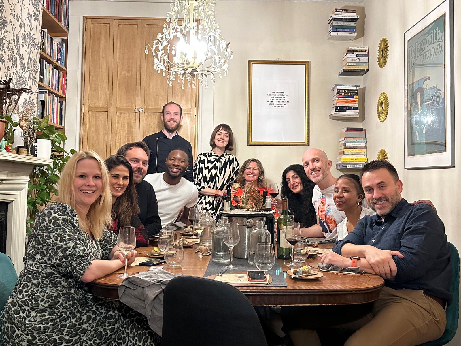 The Chef's Table at Eleven98 - am0fvroqq1v.jpg