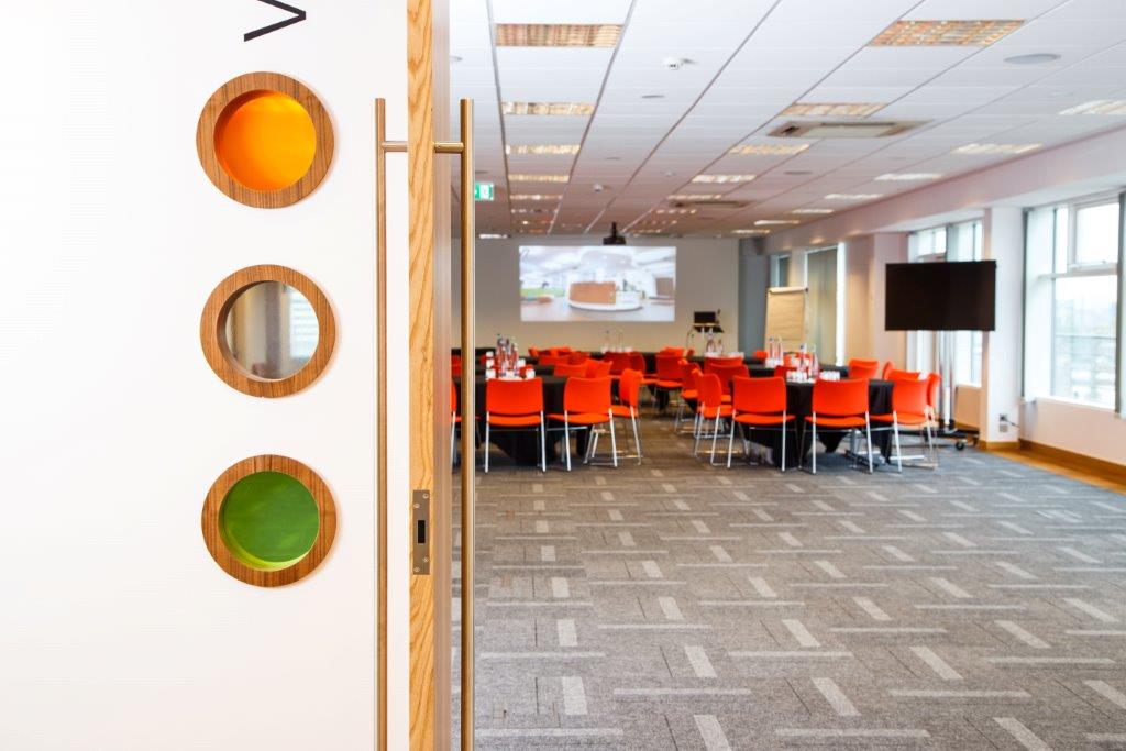 View - gneypybv0fr.jpeg