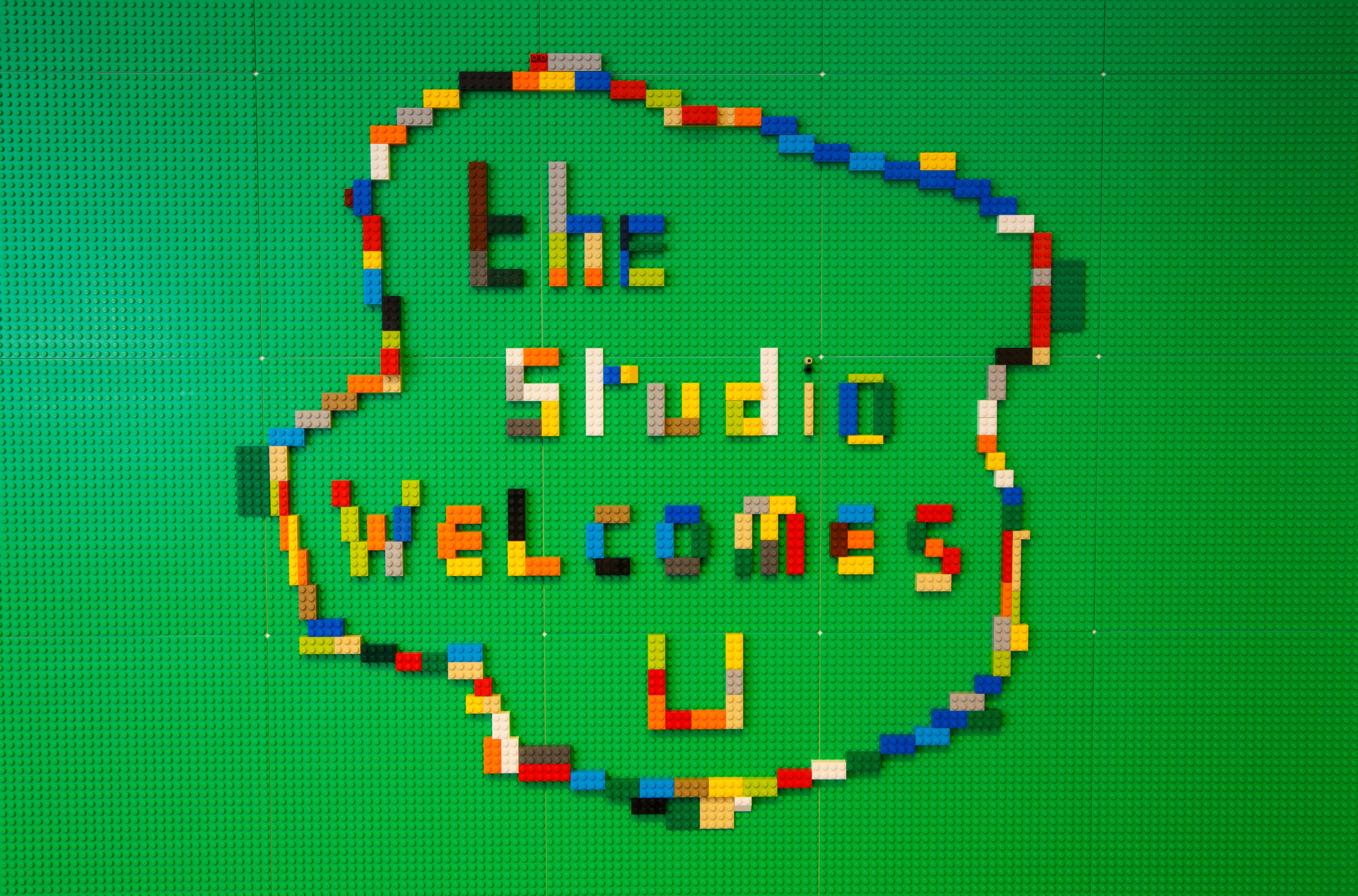 Rock and Roll - ze0wggtgaoq.jpg