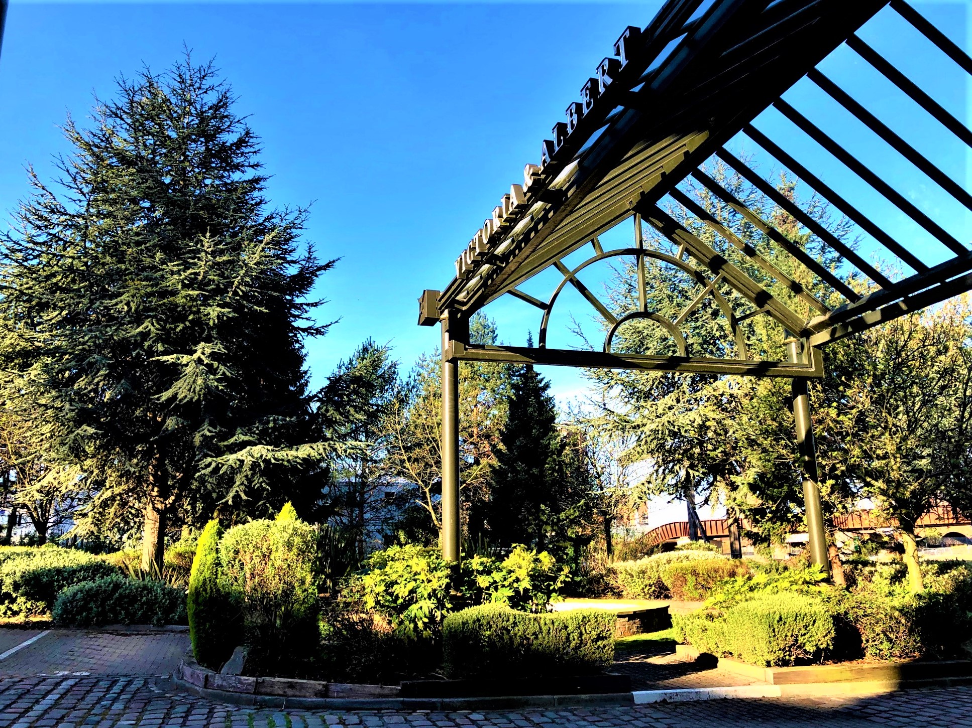 Victoria Suite - 5v42kraomwr.jpg