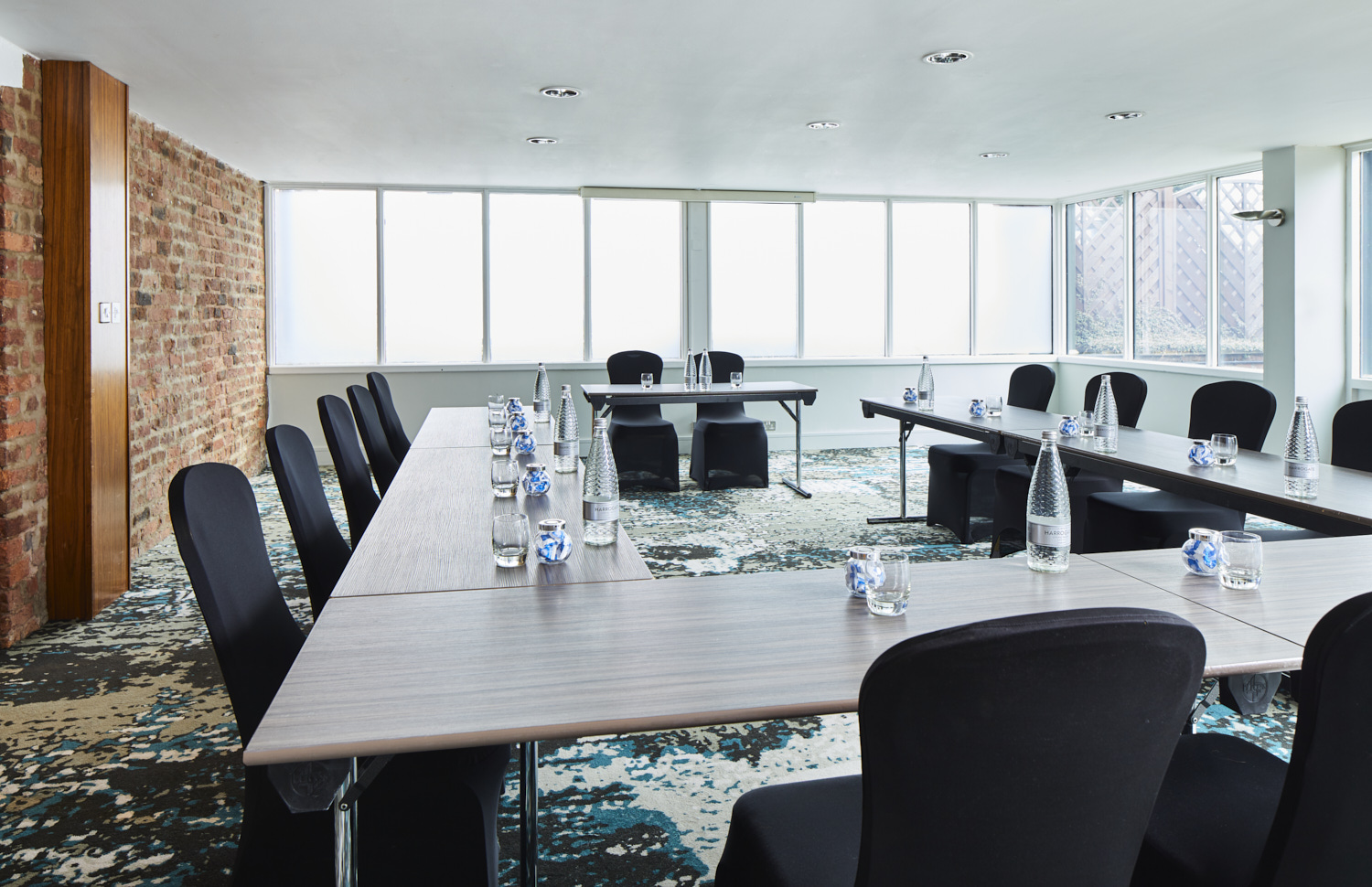 Victoria Suite - exwbxhcn0fo.jpg