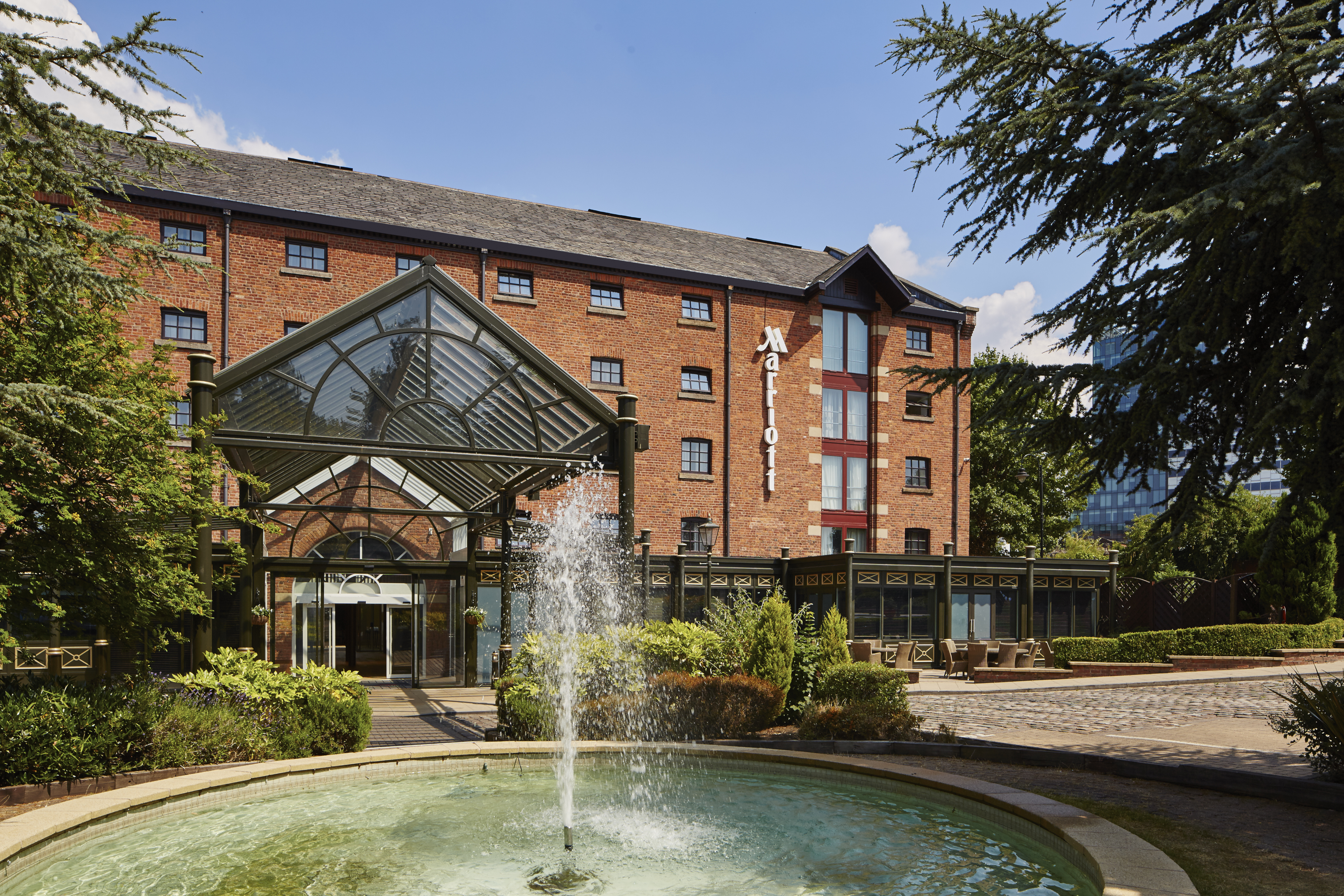 Irwell Room - 2l2a1jkbc5o.jpg