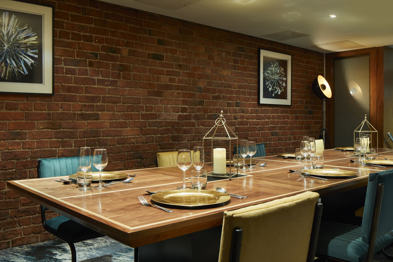 Irwell Room - 3oaqmfxs54j.jpg