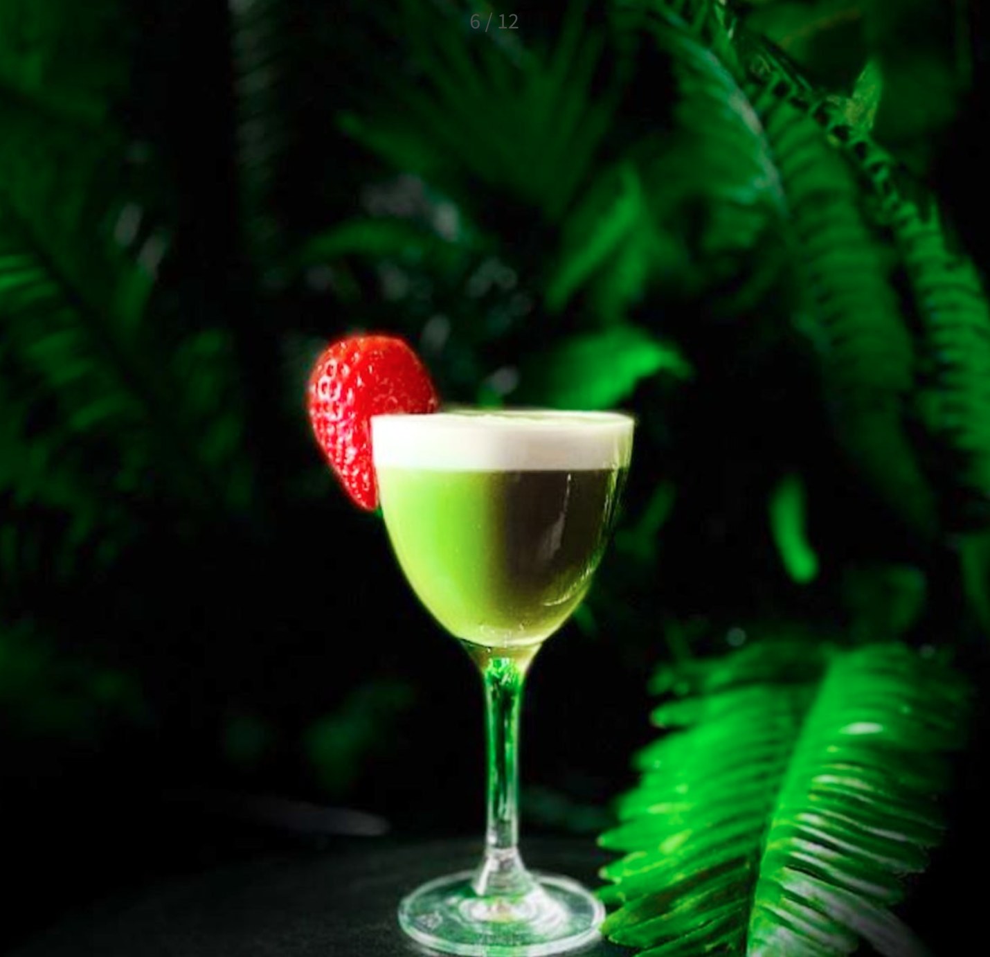 Main floor - e3hpnrhipjr.png