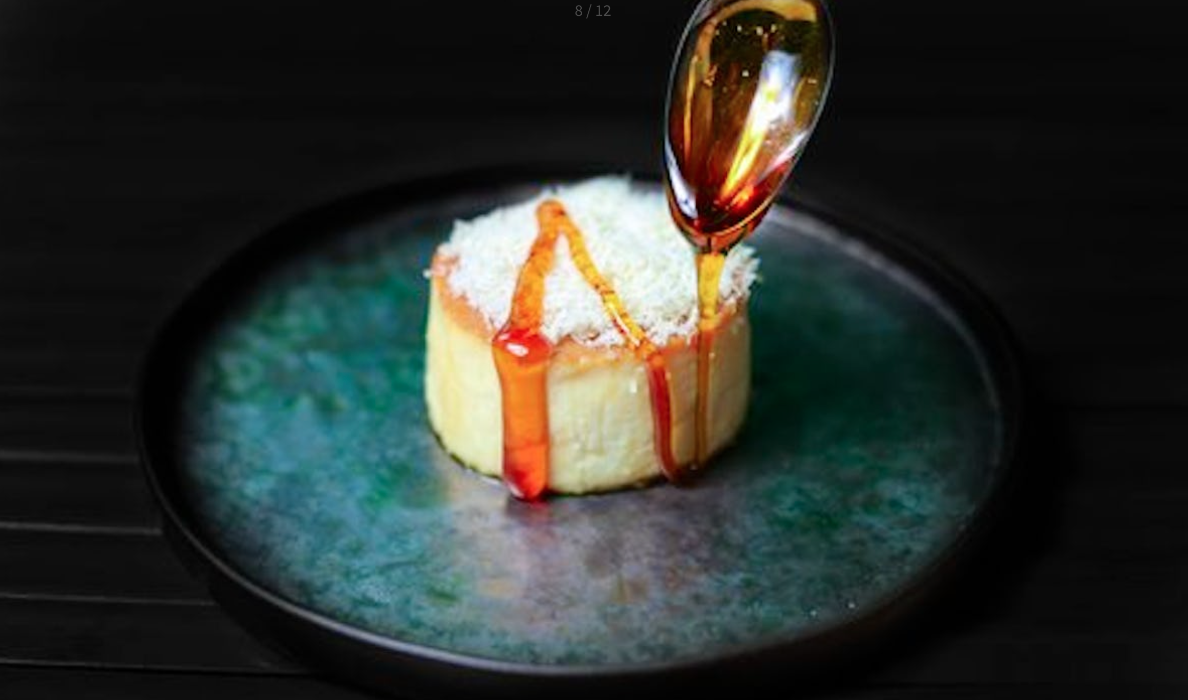 Main floor - eqawgcg2vt4.png