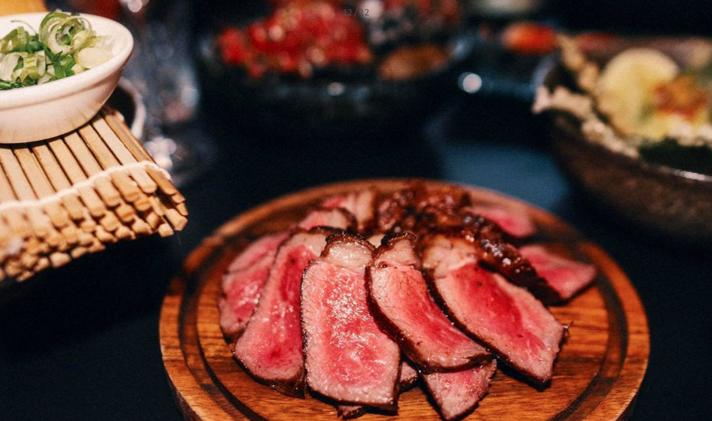 Main floor - qqh1i0ykhcb.png