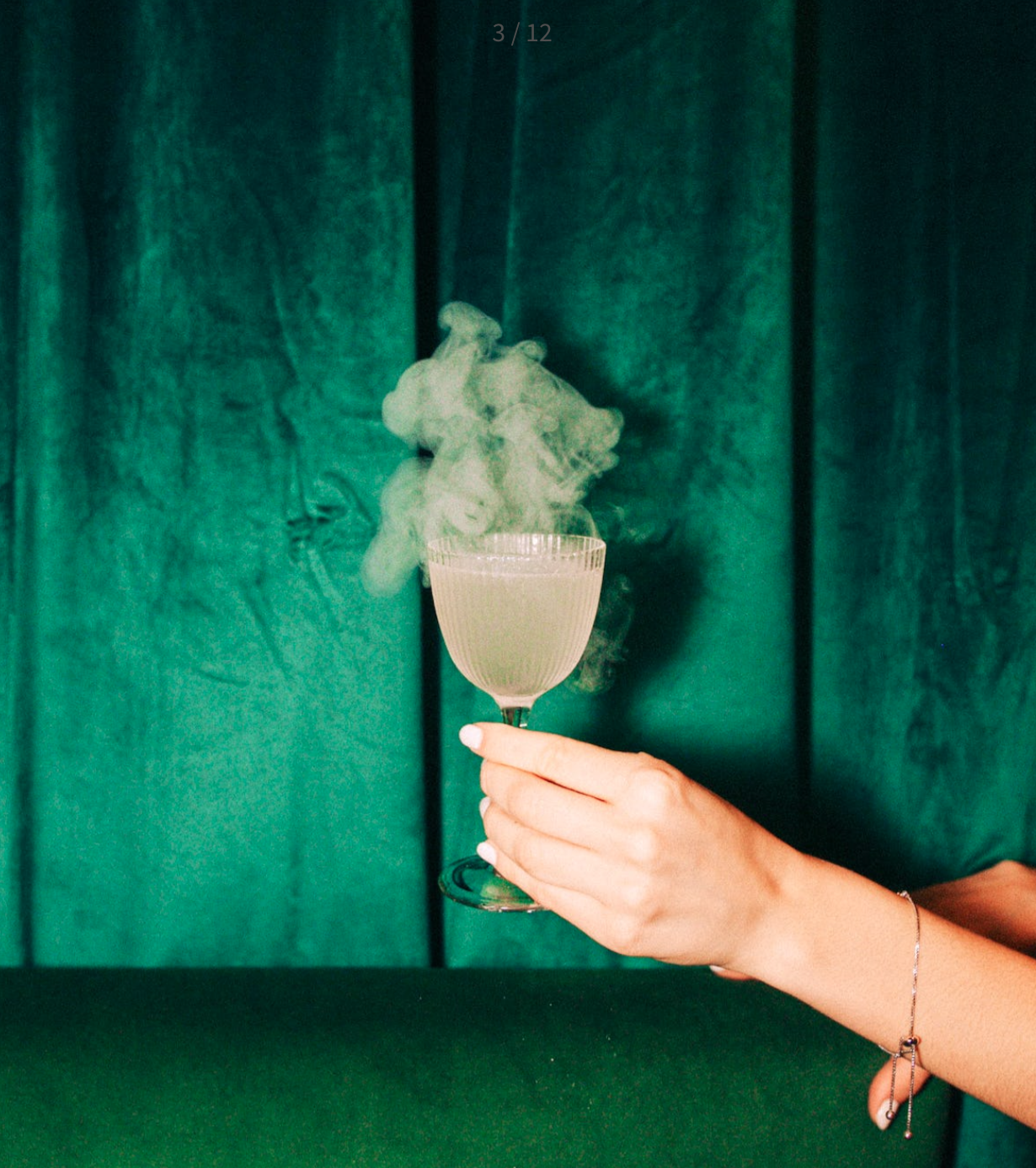 Main floor - zcmzwfql3si.png