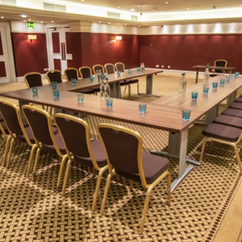 Victoria Suite - pepvon1o51x.png