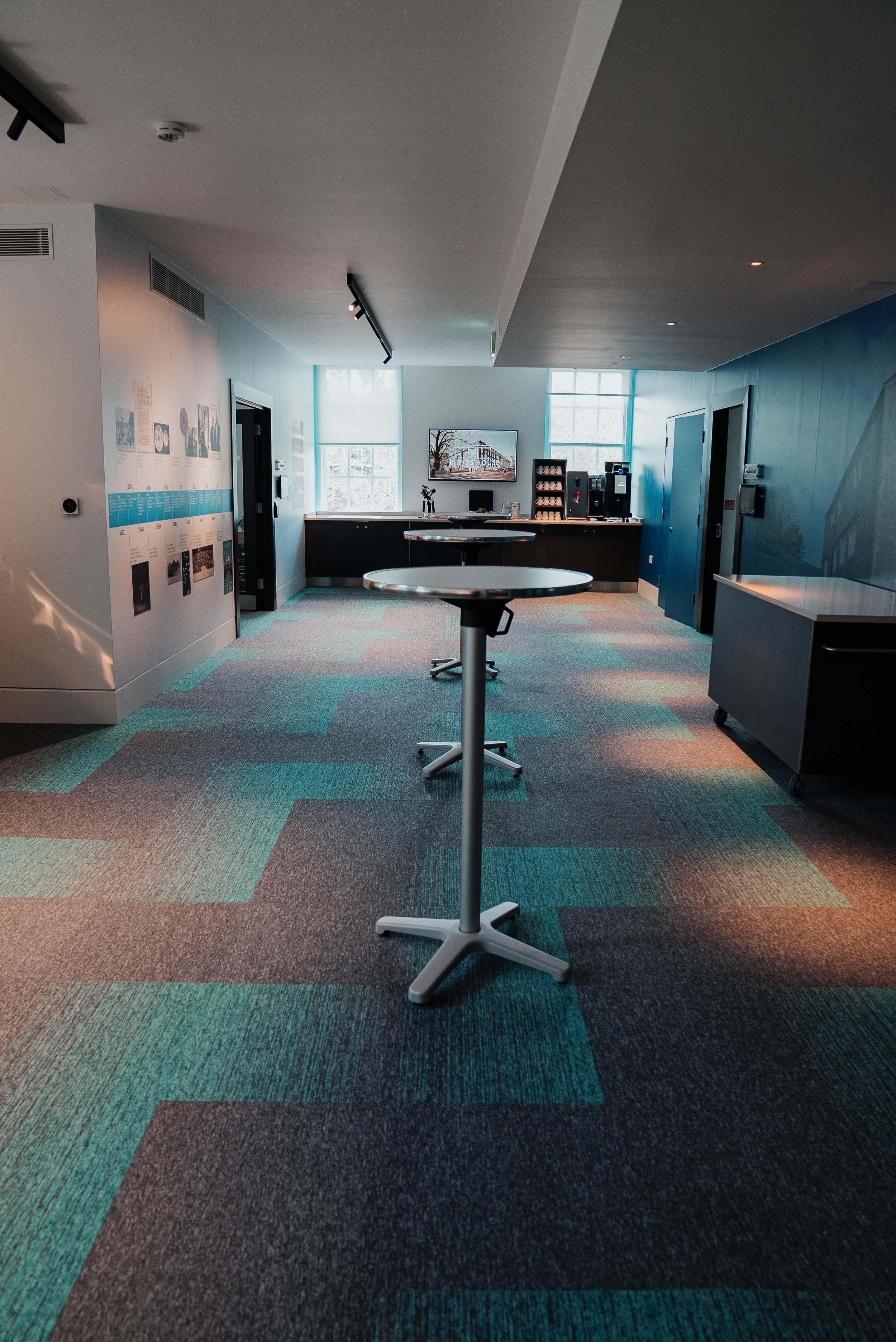 Benjamin Lay 3 - ha1wgxj51w5.jpeg