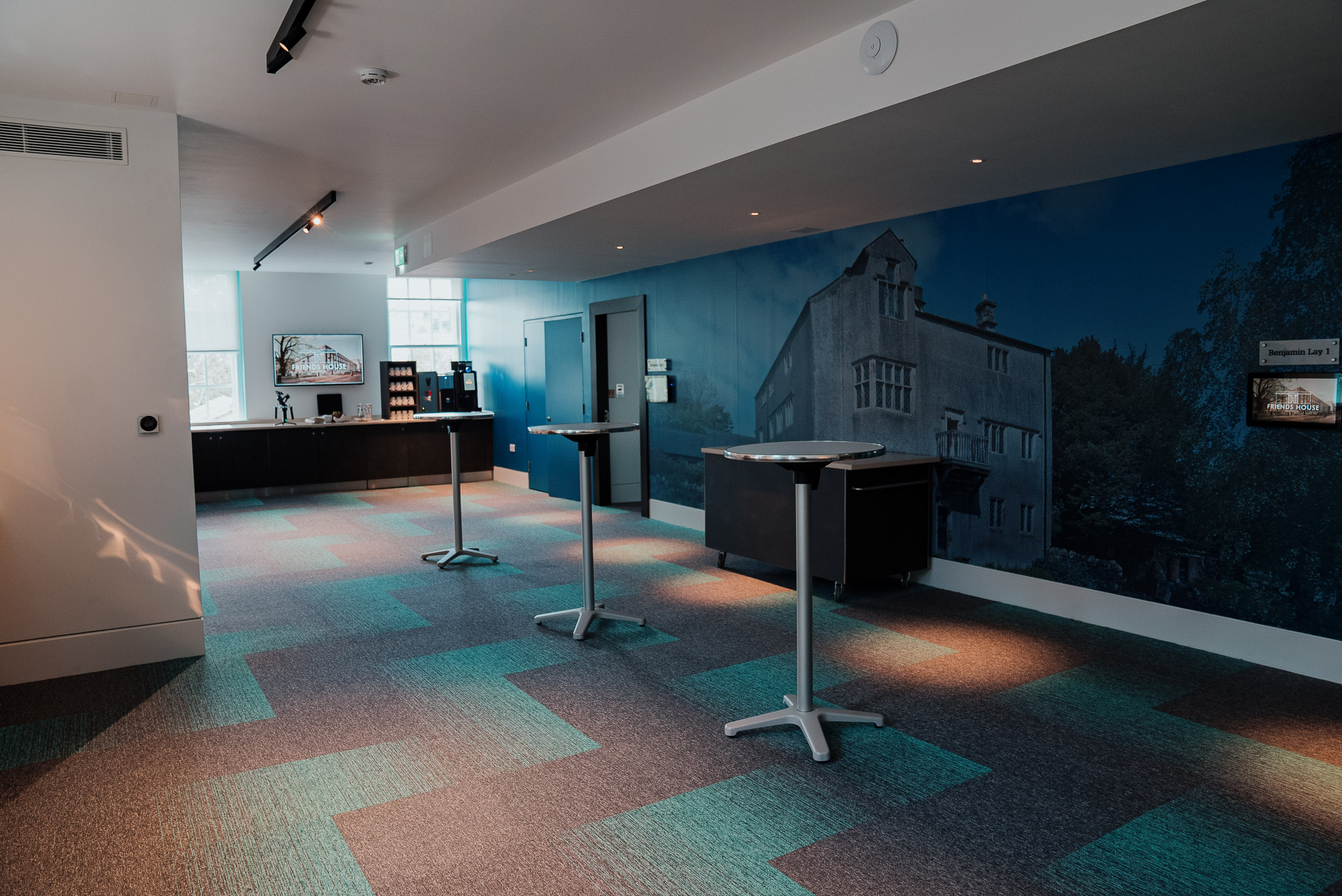 Benjamin Lay 3 - bteowy1prdl.jpeg