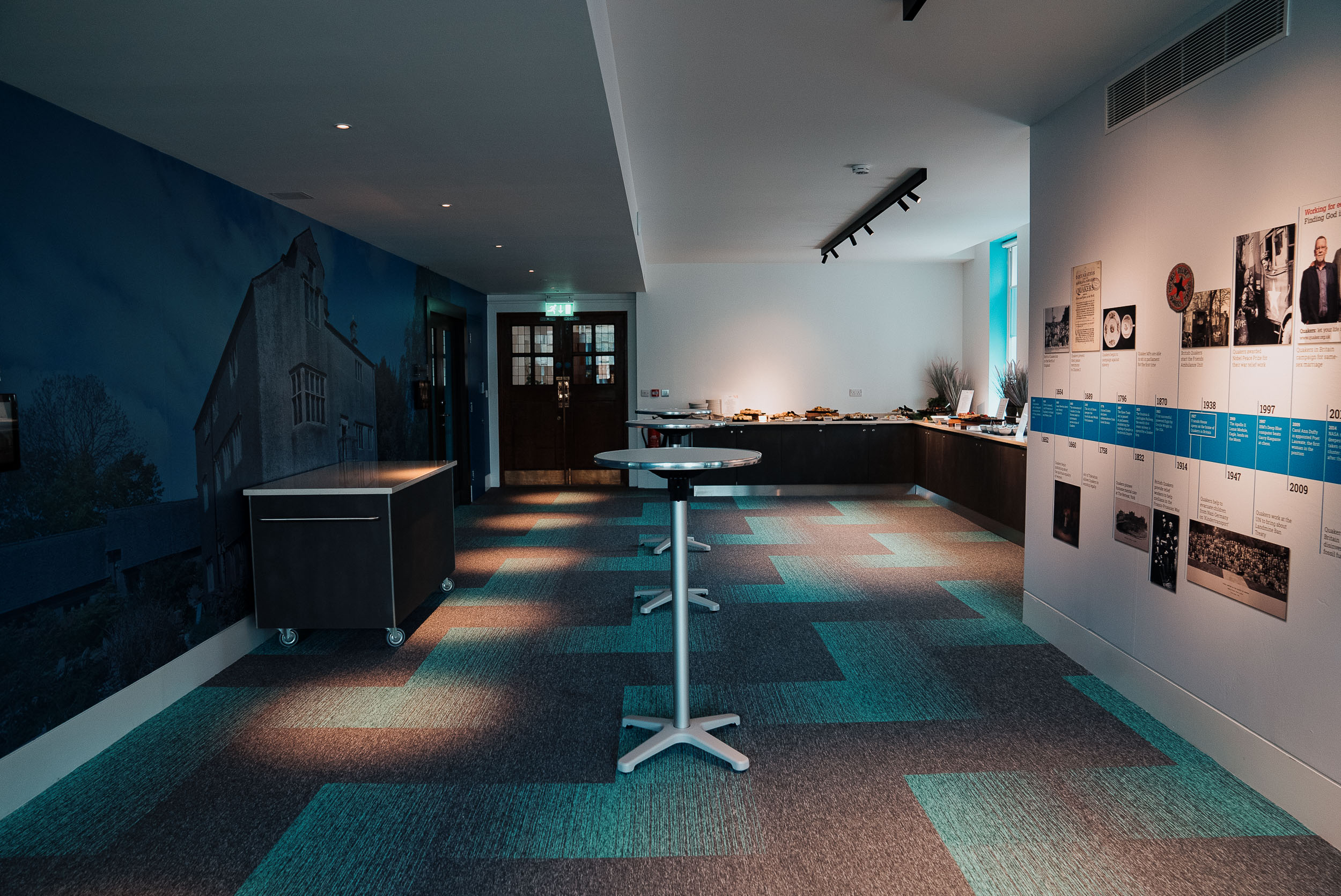 Benjamin Lay 3 - xajjubw3gmp.jpeg